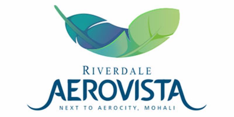 Aerovista Properties For sale
