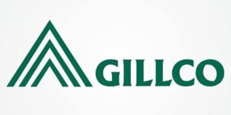Gillco Properties For sale